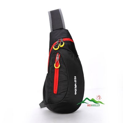 Ultralight Waterproof Crossbody Sling Bag_img_2