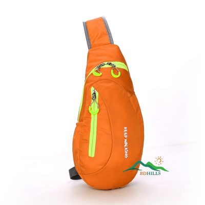 Ultralight Waterproof Crossbody Sling Bag_img_3