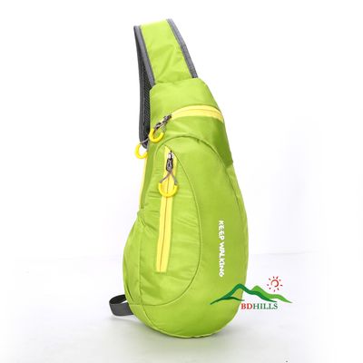 Ultralight Waterproof Crossbody Sling Bag_img_4