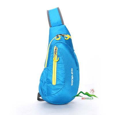 Ultralight Waterproof Crossbody Sling Bag_img_5