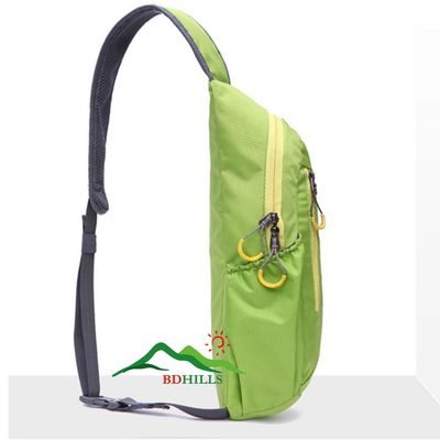 Ultralight Waterproof Crossbody Sling Bag_img_6