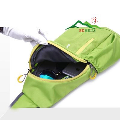Ultralight Waterproof Crossbody Sling Bag_img_7