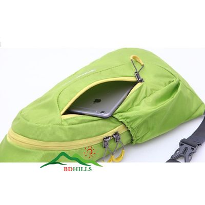 Ultralight Waterproof Crossbody Sling Bag_img_8