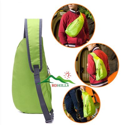 Ultralight Waterproof Crossbody Sling Bag_img_9
