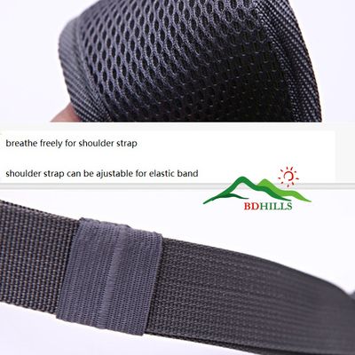 Ultralight Waterproof Crossbody Sling Bag_img_10