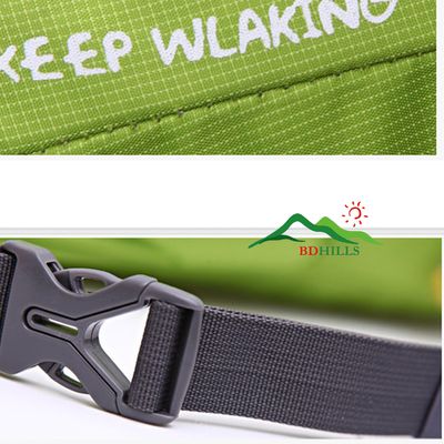 Ultralight Waterproof Crossbody Sling Bag_img_11