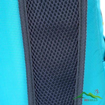 Ultralight Waterproof Crossbody Sling Bag_img_13