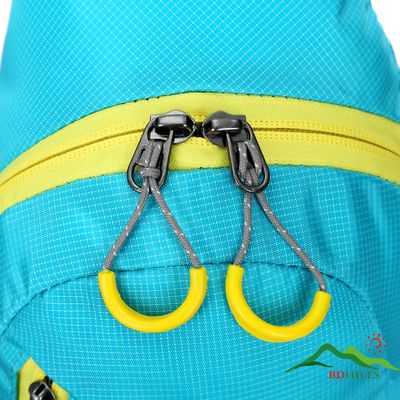 Ultralight Waterproof Crossbody Sling Bag_img_14