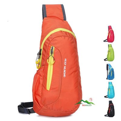 Ultralight Waterproof Crossbody Sling Bag_img_15