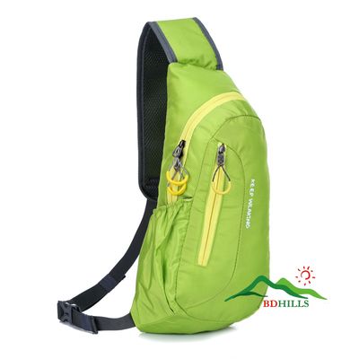 Ultralight Waterproof Crossbody Sling Bag_img_16