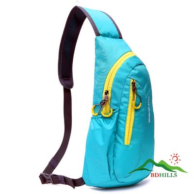 Ultralight Waterproof Crossbody Sling Bag_img_17