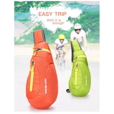 Ultralight Waterproof Crossbody Sling Bag_img_18