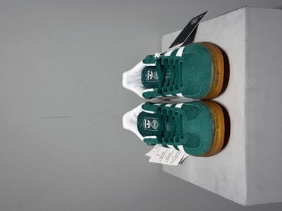 Adidas Gazelle Green_img_2