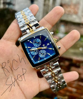 Binbond Luxury Watch_img_1