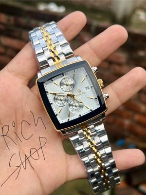 Binbond Luxury Watch_img_2