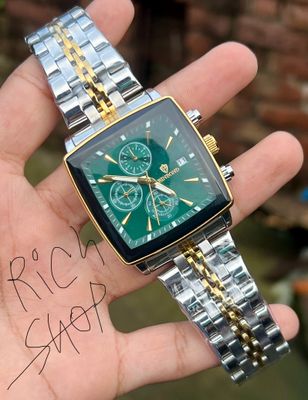 Binbond Luxury Watch_img_3