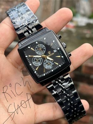 Binbond Luxury Watch_img_4