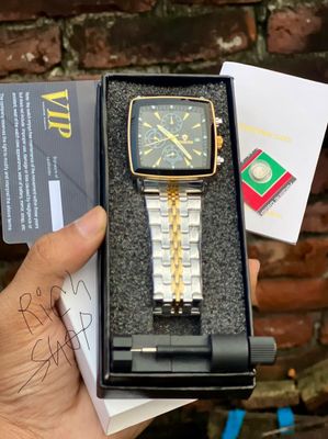 Binbond Luxury Watch_img_5