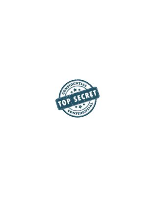 Top Secret - Notepad_img_0