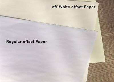 Top Secret - Notepad_img_3