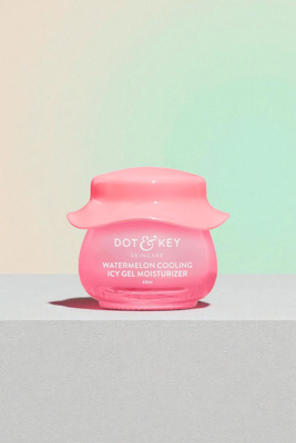Dot & Key Watermelon Cooling Icy Gel Moisturizer 60ml_img_0