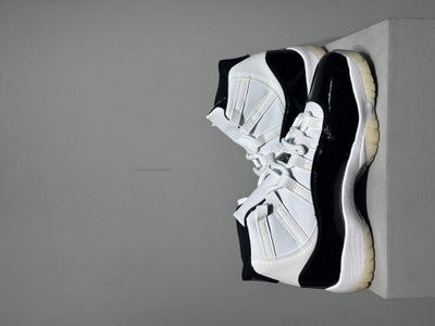 Jordan 11 retro dmp gratitude_img_1