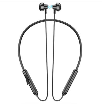 Hoco ES67 Bluetooth Wireless Neckband_img_1