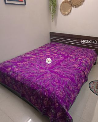 Shundori Nokshikatha - NKSK140_img_0