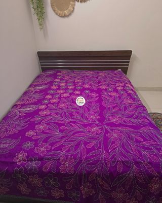 Shundori Nokshikatha - NKSK140_img_1
