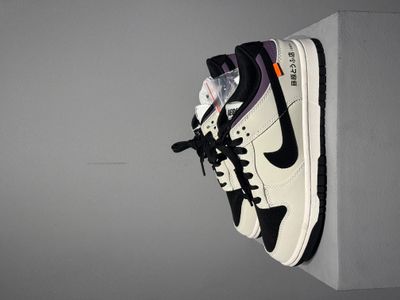 Sb dunk initial D_img_0