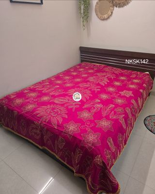 Shundori Nokshikatha - NKSK142_img_0