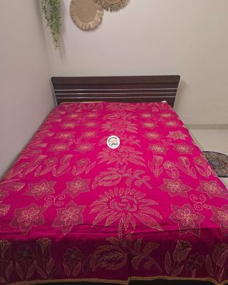 Shundori Nokshikatha - NKSK142_img_1