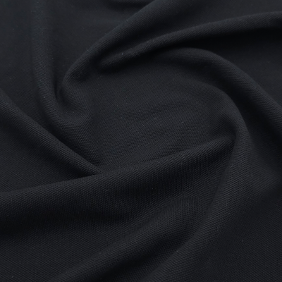 Hugo Boss Men's Black T-shirt - Free Delivery_img_2