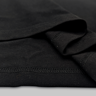 Hugo Boss Men's Black T-shirt - Free Delivery_img_3