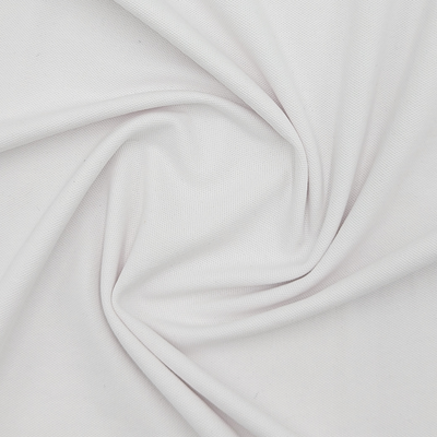 Hugo Boss Men's White T-shirt - Free Delivery_img_3