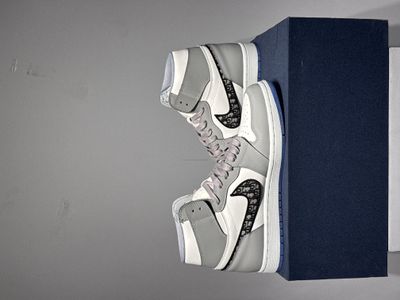 Air Jordan 1 high_img_1