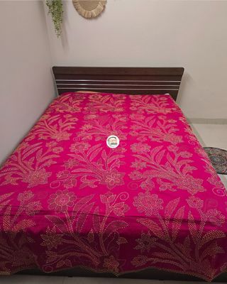 Shundori Nokshikatha - NKSK143_img_1