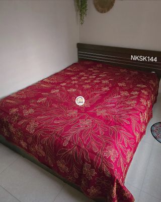 Shundori Nokshikatha - NKSK144_img_0