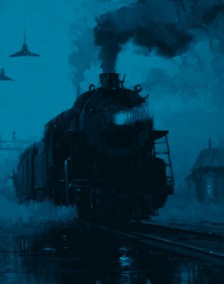Train - Notepad_img_0