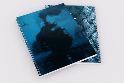 Train - Notepad_img_1