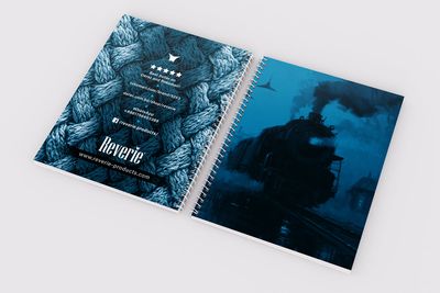 Train - Notepad_img_4