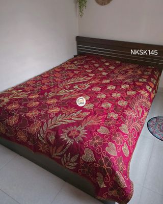 Shundori Nokshikatha - NKSK145_img_0