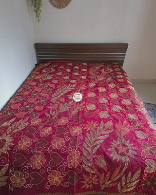 Shundori Nokshikatha - NKSK145_img_1