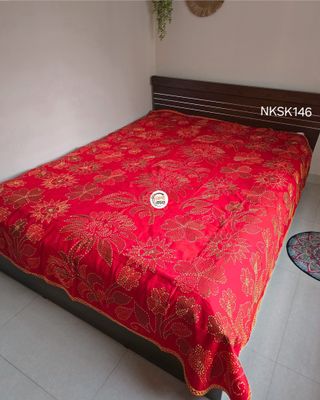 Shundori Nokshikatha - NKSK146_img_0