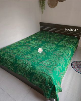 Shundori Nokshikatha - NKSK147_img_0