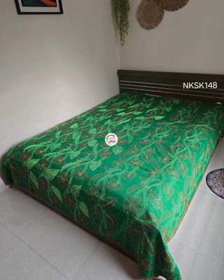 Shundori Nokshikatha - NKSK148_img_0