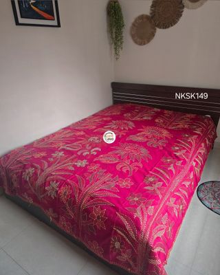 Shundori Nokshikatha - NKSK149_img_0