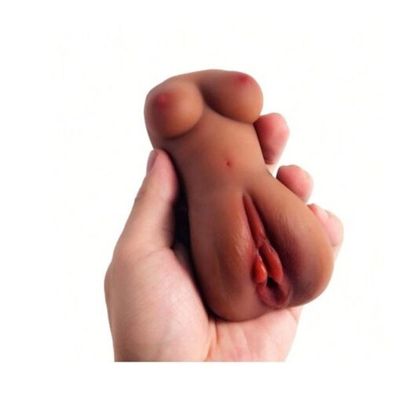 পুশি ৫.৫ ইঞ্চি লম্বা(খুব ছোট) (Copy)_img_0