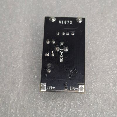 24W QC3.0 Fast Charger Module DC 5V–32V to USB for Mobile Phone Charging_img_5