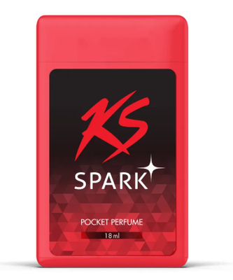 KamaSutra Spark Pocket Perfume 18ml_img_0